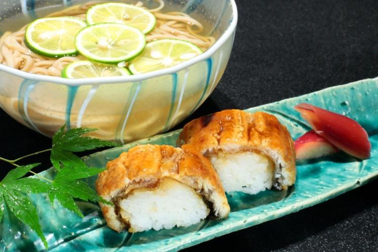 热海 Koarashitei酒店 外观 照片