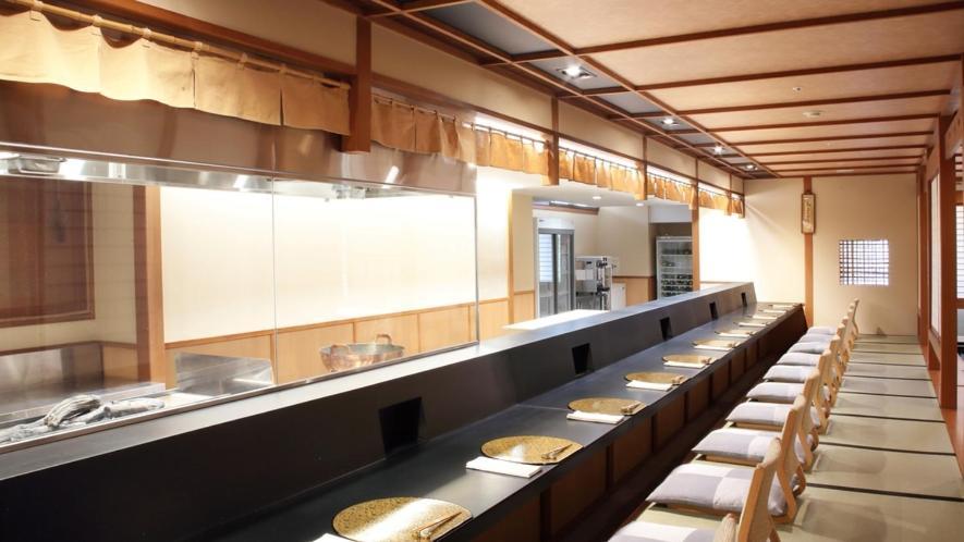 热海 Koarashitei酒店 外观 照片