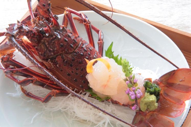 热海 Koarashitei酒店 外观 照片