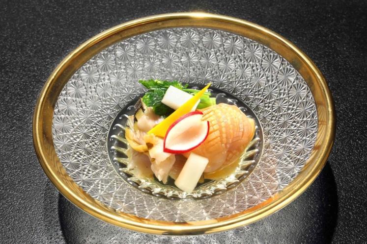 热海 Koarashitei酒店 外观 照片