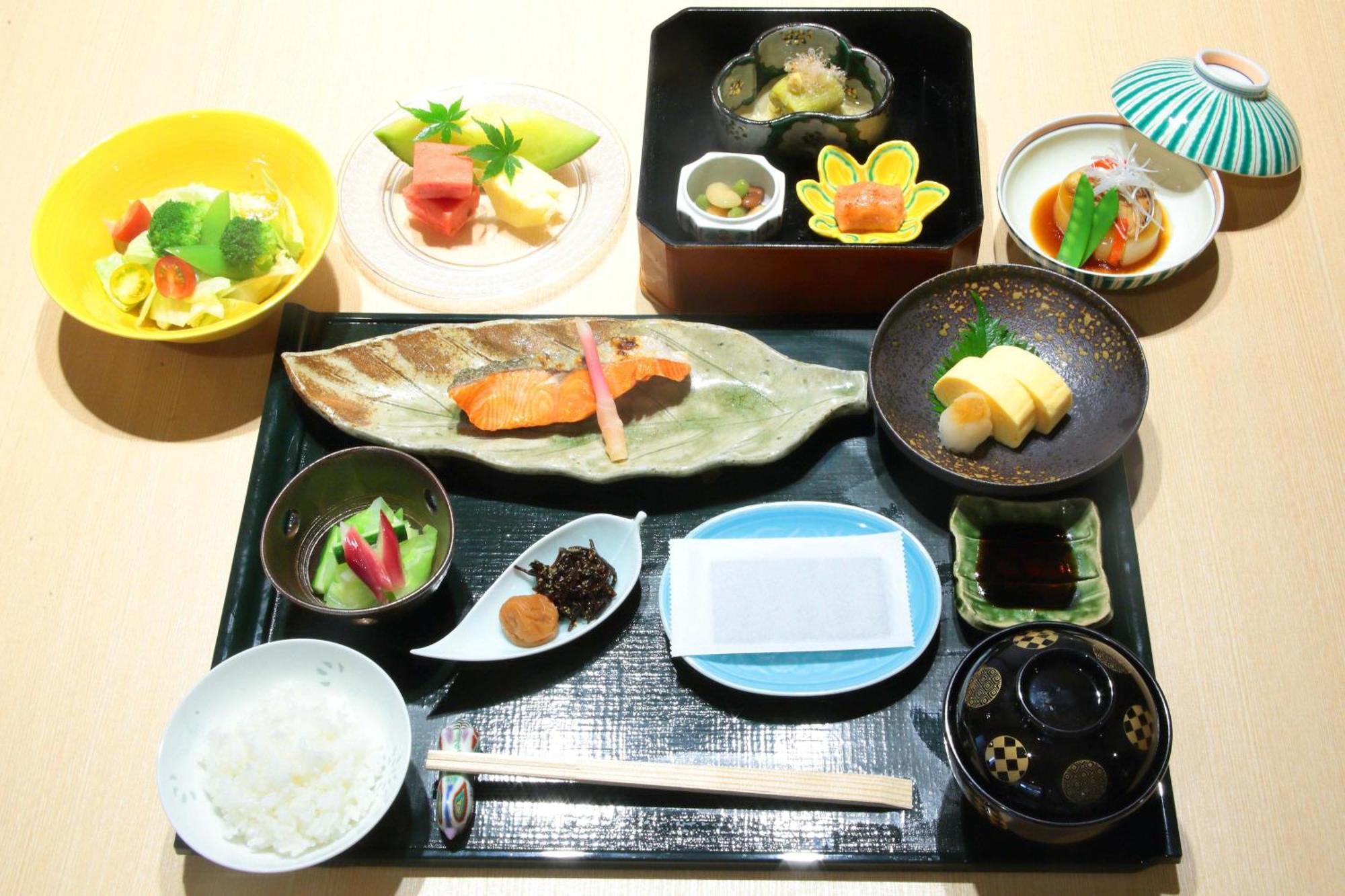 热海 Koarashitei酒店 外观 照片